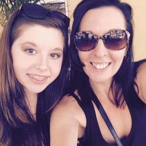 Meet your Posher, Jacque